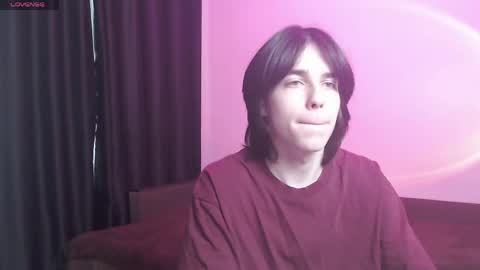 Snapshot of masonsilver_ chatting on May 26, 2026, 6:42 am masonsilver_ online show from May 26, 2026, 6:42 am