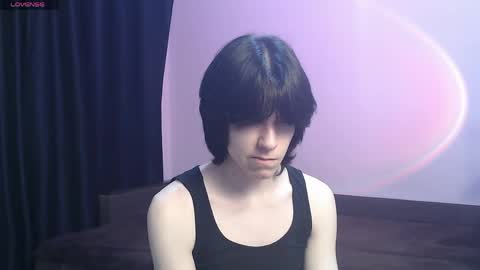 Snapshot of masonsilver_ chatting on May 29, 2026, 6:44 am masonsilver_ online show from May 29, 2026, 6:44 am