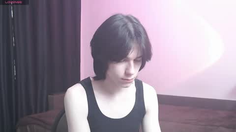 Snapshot of masonsilver_ chatting on May 31, 2026, 9:16 am masonsilver_ online show from May 31, 2026, 9:16 am