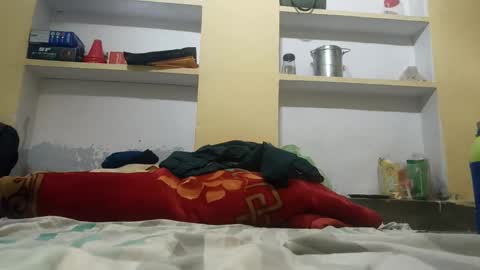 Mass online show from December 3, 2025, 10:35 am