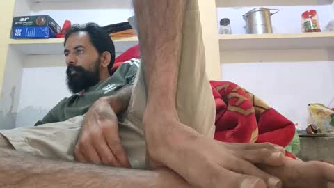 Mass online show from December 5, 2025, 10:24 am