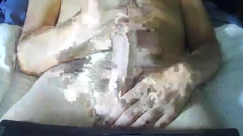 mass_danny online show from July 10, 2026, 5:26 pm