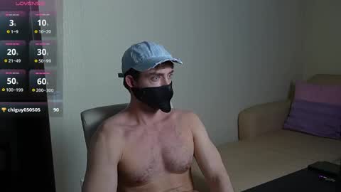 Snapshot of massage_mike chatting on March 31, 2026, 3:56 pm massage_mike online show from March 31, 2026, 3:56 pm