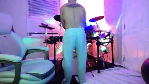 HappyZending online show from January 15, 2026, 3:44 am