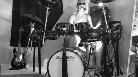 HappyZending online show from April 1, 2026, 2:45 am