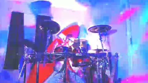 HappyZending online show from April 21, 2026, 1:42 am