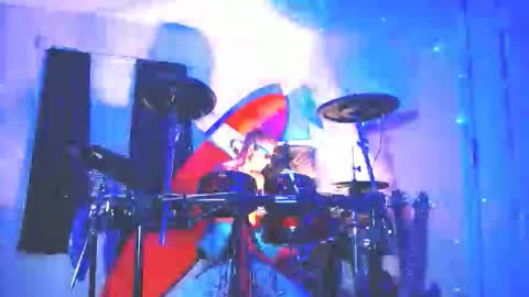 HappyZending online show from April 22, 2026, 4:37 am