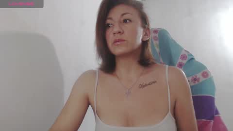 massiel ferreti online show from January 28, 2025, 8:36 am