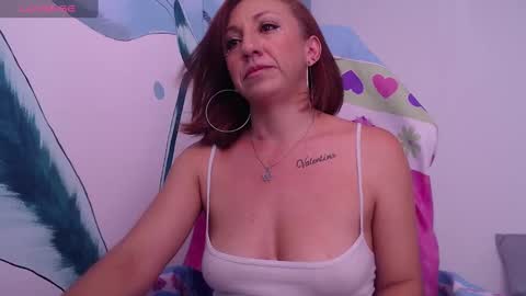 massiel ferreti online show from February 26, 2025, 8:54 pm