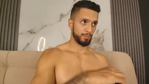 Snapshot of massimo_greco2 chatting on May 19, 2026, 10:27 pm massimo_greco2 online show from May 19, 2026, 10:27 pm