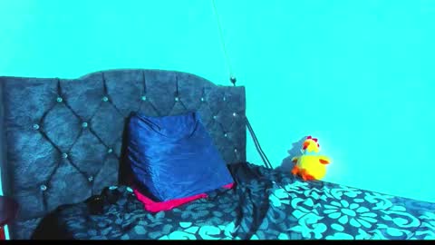 Massimo online show from February 10, 2026, 5:50 pm