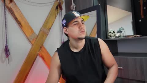 Snapshot of massimo_vidal chatting on September 9, 2025, 12:37 pm massimo_vidal online show from September 9, 2025, 12:37 pm