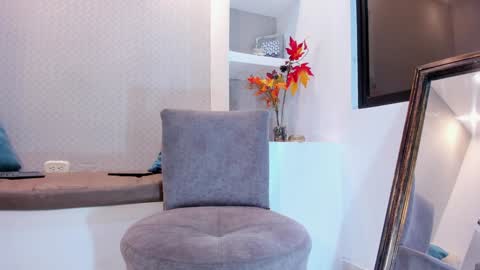 Massimo Contie online show from December 28, 2024, 4:30 pm