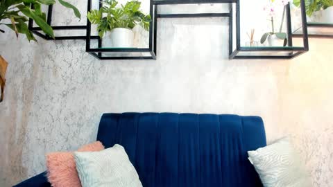 Massimo Contie online show from January 30, 2025, 2:58 pm