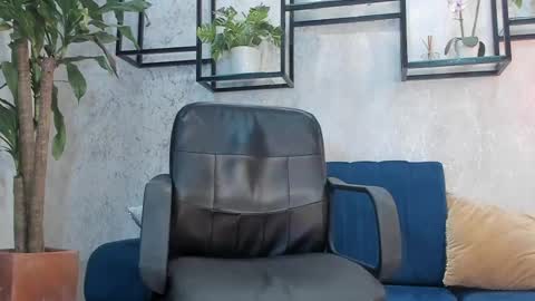 Massimo Contie online show from February 15, 2025, 2:22 pm