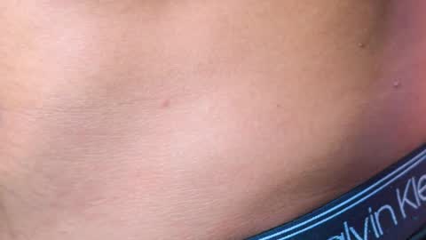 massimowalton2 online show from December 4, 2024, 1:36 am