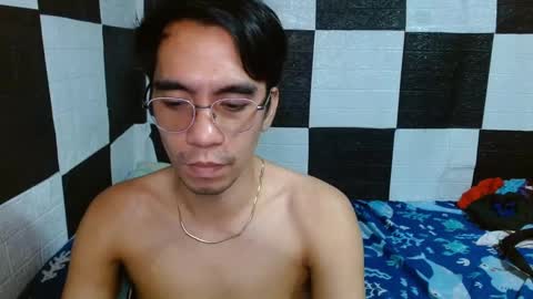 massive_boner02 online show from January 17, 2025, 3:00 pm