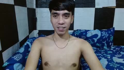 massive_boner02 online show from November 20, 2025, 12:55 am