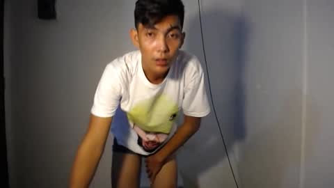 Miss Sweet LUNA 3 online show from April 22, 2026, 5:32 am