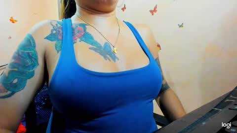 kimmy online show from December 24, 2024, 7:22 pm