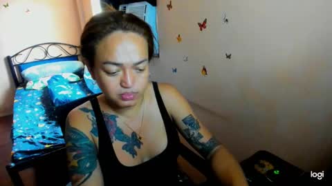 kimmy online show from January 6, 2025, 4:58 am