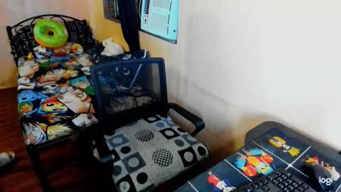 kimmy online show from November 23, 2025, 4:29 pm