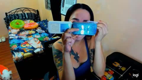 kimmy online show from February 5, 2026, 10:42 am