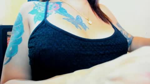 kimmy online show from April 24, 2026, 8:28 am