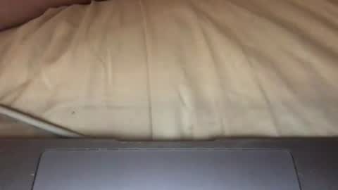 massivehungbigdick online show from July 12, 2026, 1:51 am
