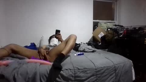 mastebater22 online show from April 25, 2026, 1:30 am