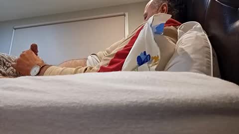 Erix online show from October 29, 2025, 12:51 pm