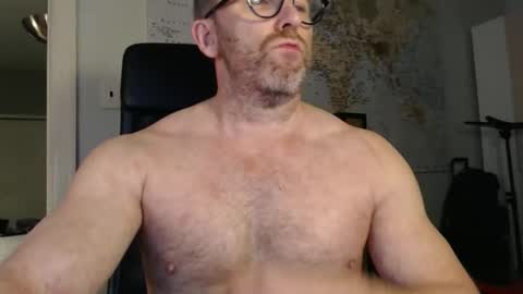 master8daddy69 online show from May 12, 2026, 2:52 am
