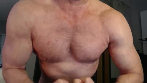 master8daddy69 online show from May 12, 2026, 11:02 pm