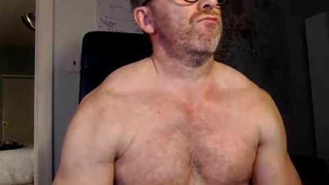 Snapshot of master8daddy69 chatting on July 14, 2026, 2:38 am master8daddy69 online show from July 14, 2026, 2:38 am