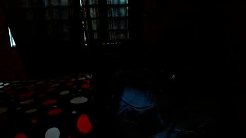 Snapshot of master_aron chatting on June 15, 2026, 7:49 pm master_aron online show from June 15, 2026, 7:49 pm