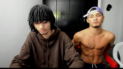 Snapshot of master_billy1 chatting on June 25, 2026, 5:12 am master_billy1 online show from June 25, 2026, 5:12 am