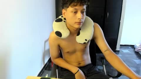 Snapshot of master_billy1 chatting on July 9, 2026, 11:14 am master_billy1 online show from July 9, 2026, 11:14 am