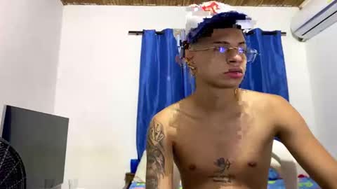 master_boy01 online show from November 16, 2025, 11:21 pm