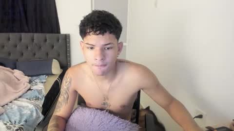 master_boy28 online show from October 21, 2025, 10:05 am