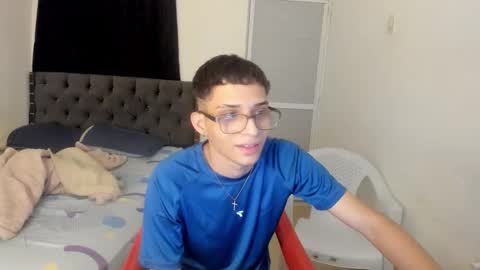 master_boy28 online show from February 25, 2026, 8:02 am