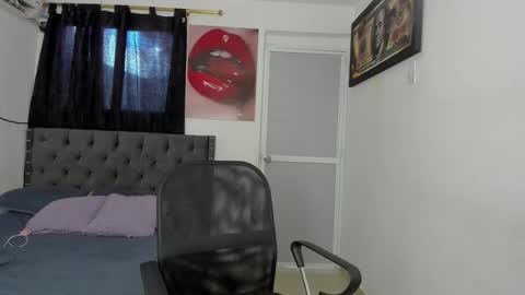 master_boy28 online show from March 10, 2026, 6:35 pm