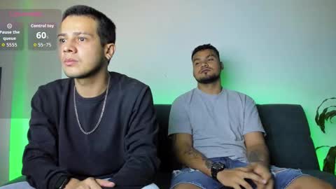 master_boy_1 online show from February 21, 2026, 5:19 am