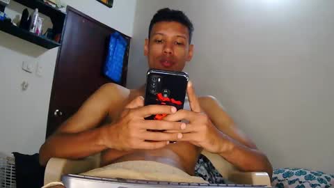 Master Cospi online show from December 13, 2024, 5:49 am