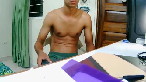 Master Cospi online show from October 9, 2025, 6:22 am