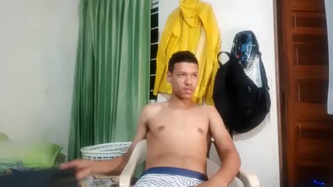 Master Cospi online show from April 21, 2026, 1:42 am