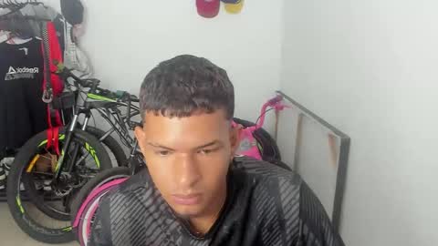 master_cream1 online show from April 21, 2026, 5:58 am