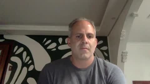 master_cuck2000 online show from December 2, 2024, 7:49 pm