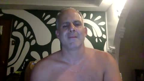 master_cuck2000 online show from December 8, 2024, 7:05 am
