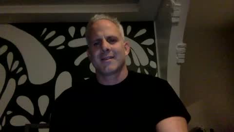 master_cuck2000 online show from December 23, 2024, 11:17 pm