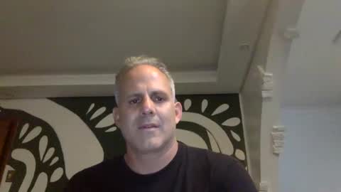 master_cuck2000 online show from December 25, 2024, 9:22 pm